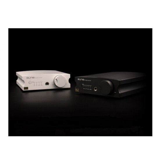 AUNE X1S 2020 Home HIFI DAC Headphone Amplifier ES9038Q2M DSD512 USB DAC Headphone Amp 32BIT/768K DOP128 DOP64