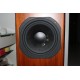 AURUM CANTUS Music God MINI PR2.2 Aluminum Belt Tweeter, AC130/DC25F1 5.2 Inch Midrange AC180/DC50F1 HIFI Loudspeaker Speaker