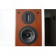 AURUM CANTUS Music God MINI PR2.2 Aluminum Belt Tweeter, AC130/DC25F1 5.2 Inch Midrange AC180/DC50F1 HIFI Loudspeaker Speaker