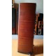 AURUM CANTUS Music God MINI PR2.2 Aluminum Belt Tweeter, AC130/DC25F1 5.2 Inch Midrange AC180/DC50F1 HIFI Loudspeaker Speaker