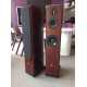 AURUM CANTUS Music God MINI PR2.2 Aluminum Belt Tweeter, AC130/DC25F1 5.2 Inch Midrange AC180/DC50F1 HIFI Loudspeaker Speaker