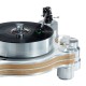 Amari LP turntable LP-32s magnetic suspension PHONO Turntable with tone arm Cartridge phono record town