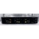 Audio-GD R-8 MK2 True balanced Amplifier fully discrete DAC