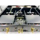 Audio-GD R-8 MK2 True balanced Amplifier fully discrete DAC
