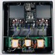 Audio-GD R-8 MK2 True balanced Amplifier fully discrete DAC