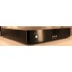 Audio-GD R-8 MK2 True balanced Amplifier fully discrete DAC