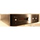 Audio-GD Vacuum HE1 SE Vacuum Full Balanced ACSS Pure Class A Pre Amplifier Preamp pre amp SOLEN regenerative power supply