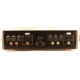 Audio-GD Vacuum HE1 SE Vacuum Full Balanced ACSS Pure Class A Pre Amplifier Preamp pre amp SOLEN regenerative power supply