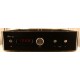 Audio-GD Vacuum HE1 SE Vacuum Full Balanced ACSS Pure Class A Pre Amplifier Preamp pre amp SOLEN regenerative power supply