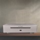 C-085 JF digital  CD-Ripper data read copy CD turntable player digital output supports 8t USB hard disk app control