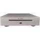 C-085 JF digital  CD-Ripper data read copy CD turntable player digital output supports 8t USB hard disk app control
