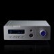 CEN · GRAND/century grey 9i-90sa larks fully balanced decoder pre-stage integrated machine