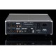 CEN · GRAND/century grey 9i-90sa larks fully balanced decoder pre-stage integrated machine