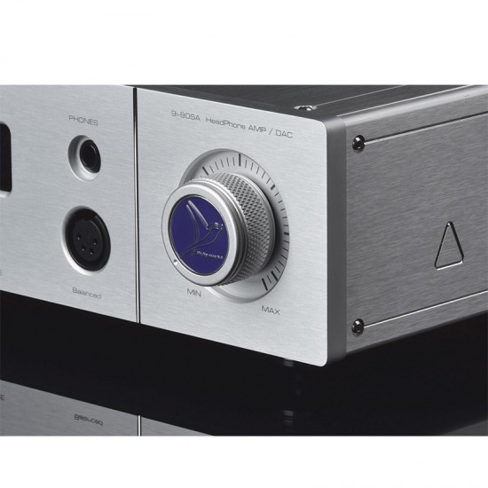 CEN · GRAND/century grey 9i-90sa larks fully balanced decoder pre-stage integrated machine