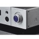 CEN · GRAND/century grey 9i-90sa larks fully balanced decoder pre-stage integrated machine