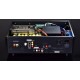 CEN GRAND 9i-AD Black Gold Ultimate Model Desktop Digital Player DSD Player 88DE3010 Blu-ray chip Support  7.1 Channels