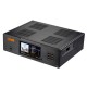 CEN GRAND 9i-AD Black Gold Ultimate Model Desktop Digital Player DSD Player 88DE3010 Blu-ray chip Support  7.1 Channels