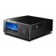 CEN GRAND 9i-ES/ESA 7.1 8 Channels HIFI media player Desktop Digital Player DSD Player 88DE3010 Blu-ray Chip with headphone amp