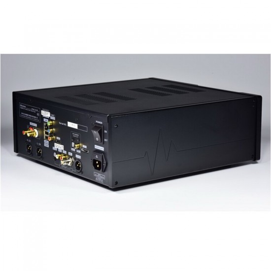 CEN GRAND 9i-ES/ESA 7.1 8 Channels HIFI media player Desktop Digital Player DSD Player 88DE3010 Blu-ray Chip with headphone amp