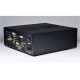 CEN GRAND 9i-ES/ESA 7.1 8 Channels HIFI media player Desktop Digital Player DSD Player 88DE3010 Blu-ray Chip with headphone amp