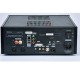CEN GRAND 9i-ES/ESA 7.1 8 Channels HIFI media player Desktop Digital Player DSD Player 88DE3010 Blu-ray Chip with headphone amp