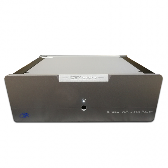CEN · GRAND/century gray 5i-390k decoder supports true 4k blu-ray hd players in multiple formats