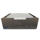 CEN · GRAND/century gray 5i-390k decoder supports true 4k blu-ray hd players in multiple formats