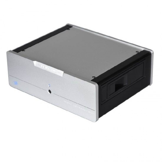 CEN · GRAND/century gray 5i-390k decoder supports true 4k blu-ray hd players in multiple formats