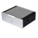 CEN · GRAND/century gray 5i-390k decoder supports true 4k blu-ray hd players in multiple formats