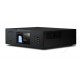 CEN · GRAND/century gray 9i-ad ujin version player upgraded DSD master with blu-ray playback