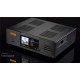 CEN · GRAND/century gray 9i-ad ujin version player upgraded DSD master with blu-ray playback