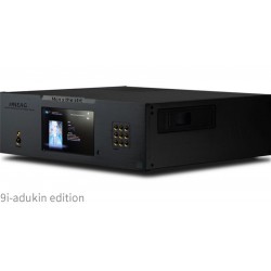 CEN · GRAND/century gray 9i-ad ujin version player upgraded DSD master with blu-ray playback