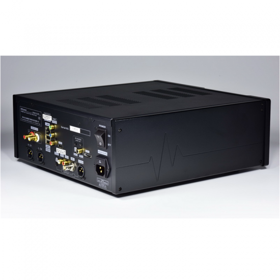 CEN · GRAND/century gray 9i-esa/ES audio and video player with headphone output