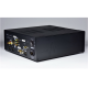 CEN · GRAND/century gray 9i-esa/ES audio and video player with headphone output