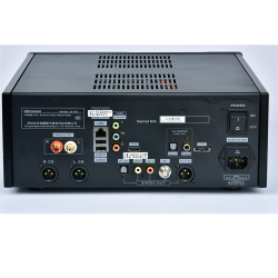CEN · GRAND/century gray 9i-esa/ES audio and video player with headphone output
