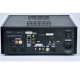 CEN · GRAND/century gray 9i-esa/ES audio and video player with headphone output