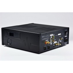 CEN · GRAND/century gray 9i-esa/ES audio and video player with headphone output