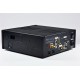 CEN · GRAND/century gray 9i-esa/ES audio and video player with headphone output