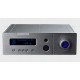 CEN · GRAND/century grey 9i-90sa larks fully balanced decoder pre-stage integrated machine