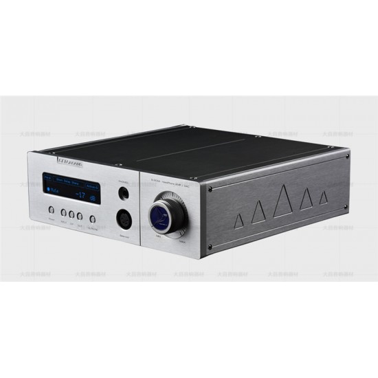 CEN · GRAND/century grey 9i-90sa larks fully balanced decoder pre-stage integrated machine