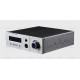 CEN · GRAND/century grey 9i-90sa larks fully balanced decoder pre-stage integrated machine