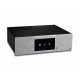 CEN GRAND/century grey 9i-ad 4K daguerreotype master with DSD SACD blu-ray video player