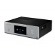 CEN GRAND/century grey 9i-ad 4K daguerreotype master with DSD SACD blu-ray video player