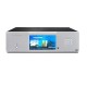 CEN GRAND/century grey 9i-ad 4K daguerreotype master with DSD SACD blu-ray video player