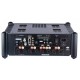 CEN · GRAND/century grey 9i-adm multichannel DSD lossless master blu-ray music player