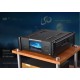 CEN · GRAND/century grey 9i-adm multichannel DSD lossless master blu-ray music player