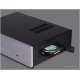 CEN RAND 5i-a+ IFI 6-channel digital turntable 3D HD hard disk music player 4K upscaling