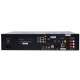 CEN RAND 5i-a+ IFI 6-channel digital turntable 3D HD hard disk music player 4K upscaling