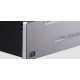 CEN RAND 5i-a+ IFI 6-channel digital turntable 3D HD hard disk music player 4K upscaling