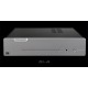 CEN RAND 5i-a+ IFI 6-channel digital turntable 3D HD hard disk music player 4K upscaling